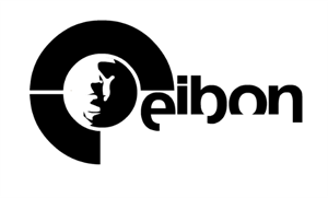 Eibon Films